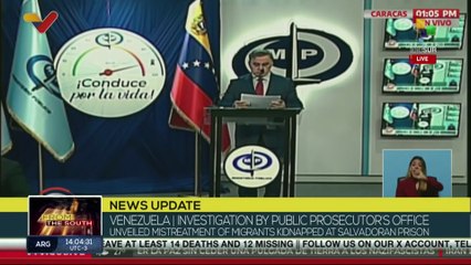 “Bukele undermines Salvadoran democracy and promotes corruption”