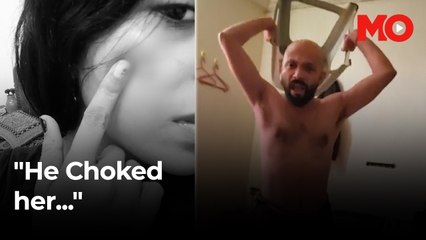 Kerala woman found dead in UAE, family alleges dowry harrasment by husband