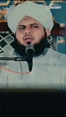Hur bin yazid |واقعہ کربلا by peerajmalrazaqadri #islamicstatus #islamicpreacher #bayan #peerajmalrazaqadri #bayan #duet #islamicquotes #urdupoetry #peerajmalrazaqadri salam