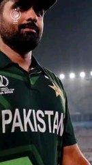 babarazam batting style that makes him king against sena countries #cricketlover #cricket #trendingshorts #viralvideo #cricket #rcbians #babarazam #dailymotion