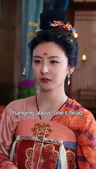 Beneath Her Velvet Vengeance – Full Movie (2025)