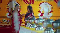 Hasratein Season 1 Complete HD in Hindi Part 02/02