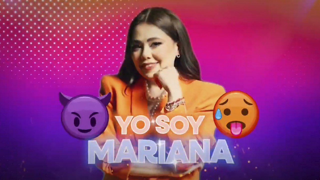 La Casa de los Famosos México: Mariana Botas es la nueva habitante; comienza la cuenta regresiva para el estreno