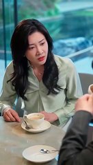 Guilty Without a Trace – Full Movie (2025)