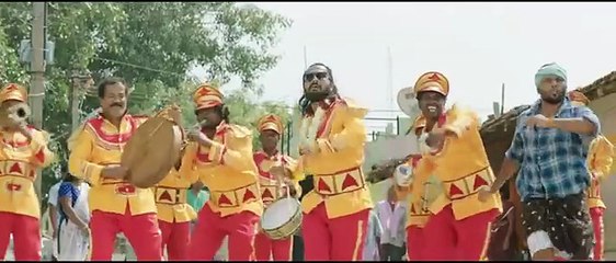 Kuladalli Keelyavudo 2025 in hindi dubbed south movie