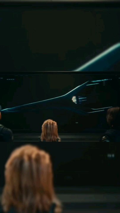 Comment les 4 Fantastiques vont changer d'univers ?
