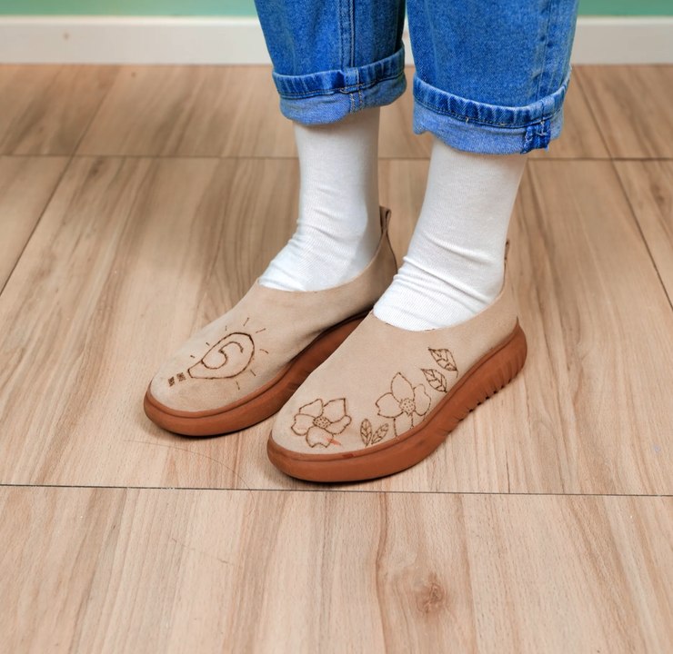 Des ASTUCES époustouflantes qui changeront votre vie à jamais !