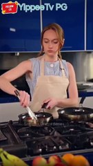 One Night With A Quarterback – FULL MOVIE [Eng Sub]