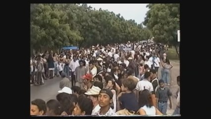 A 27 años de su partida, el Tigre de la Candelaria sigue rugiendo en la memoria del pueblo