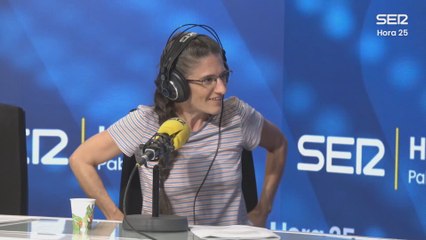 La cocina de María Nicolau: ¿Qué es un verano sin gazpacho?