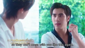 Reset (Thai BL) Ep.7 eng sub