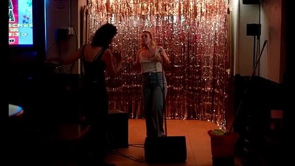 Fury (2025) Movie Overview 🎬