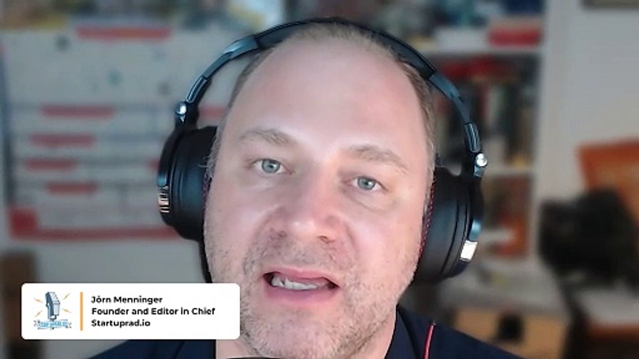 Emotional Branding for Startups - The Invisible Growth Engine