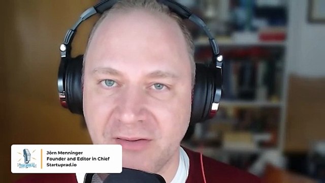 Codoflow for Startups: Reinventing Data Architecture for AI Success #ai #technology