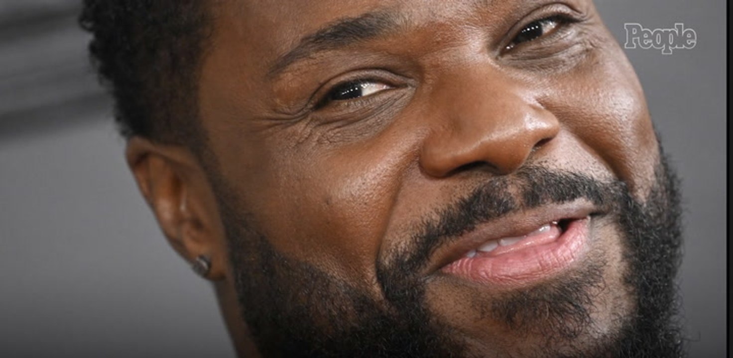 Malcolm-Jamal Warner, Who Played Son Theo on The Cosby Show, Dies at 54 After Drowning on Family Trip