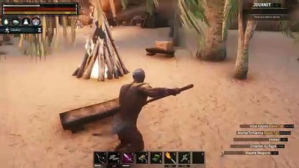 conan exiles