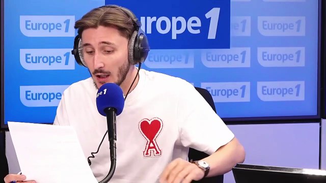 «Les Français aiment leurs agriculteurs, mais pas leur agriculture» : plus d’un million de signatures contre la loi Duplomb et des agriculteurs en colère