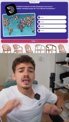 Culture G - Your Daily Dose of Exclusive Cultural Insights 🎨