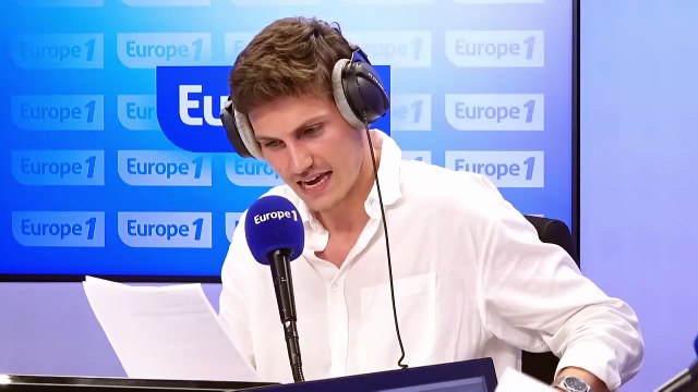 À deux ans de la présidentielle, Gabriel Attal tente de marquer les esprits à travers des propositions innovantes