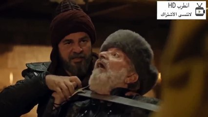 🔥🔥🔥شيلات فزعة مسلسل ارطغرل حماس