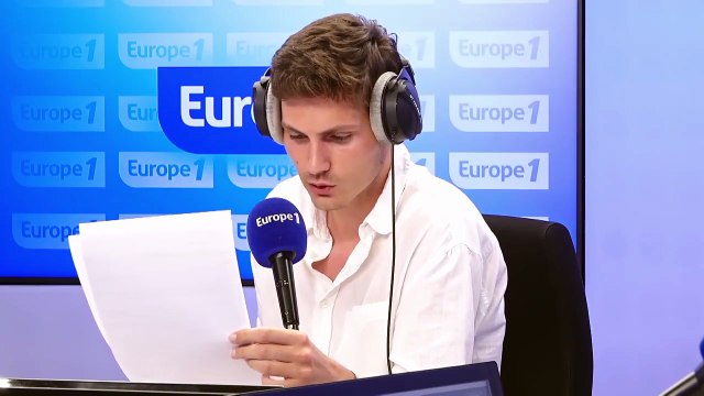 Tensions France-Algérie : où en est l'ultimatum lancé en février dernier par François Bayrou ?