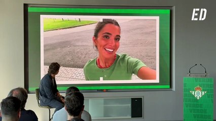 Mensaje de la Familia de Rodrigo Riquelme