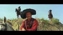 Za Zemstę Oddam Życie _ Spaghetti Western _ Polski Lektor _ Film z lat 60