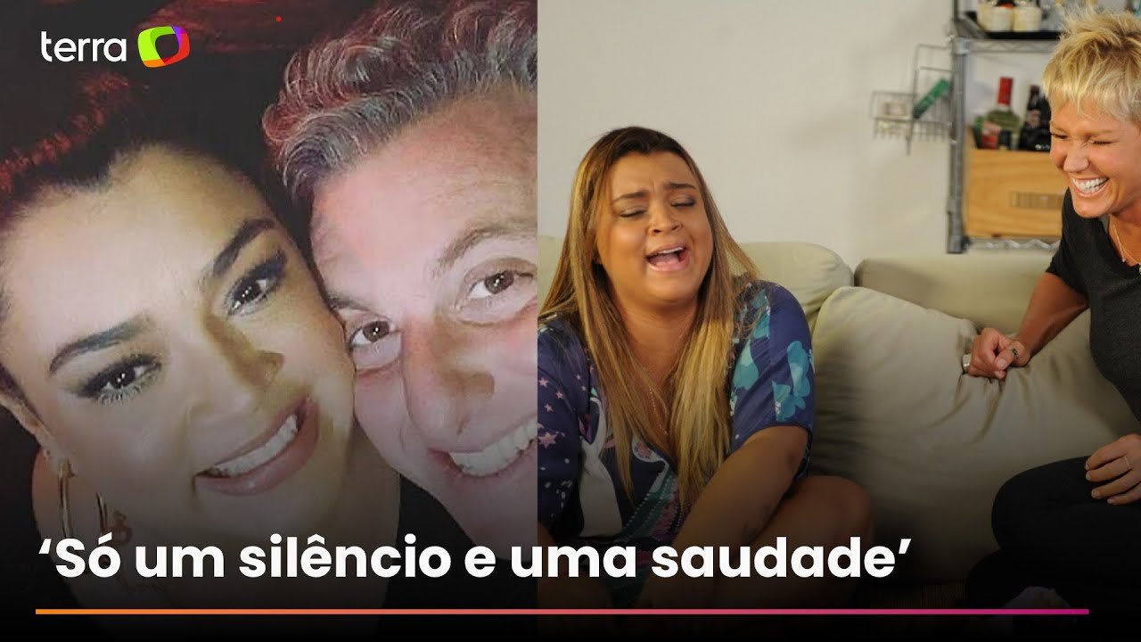 Famosos e amigos lamentam morte de Preta Gil: ‘Muitas saudades’
