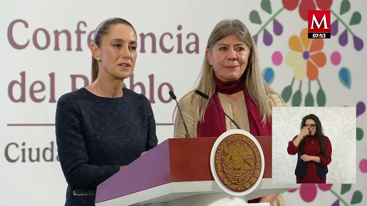 Envío de remesas se podrá hacer por transferencia a través de Tarjetas Finabien