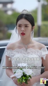 The Wedding Day Betrayal and Revenge (Chinese Drama English Subtitles ) #shortfilms