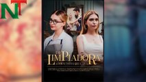 De Limpiadora a Directora Ejecutiva en Español