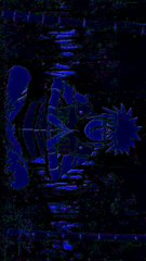 Best edits ever🥶🥶