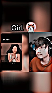 Boys sneezing vs girl sneezing 🤧#@AndreoBee #shorts #funny #viral #trending