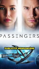 3 bonnes idées dans de mauvais films