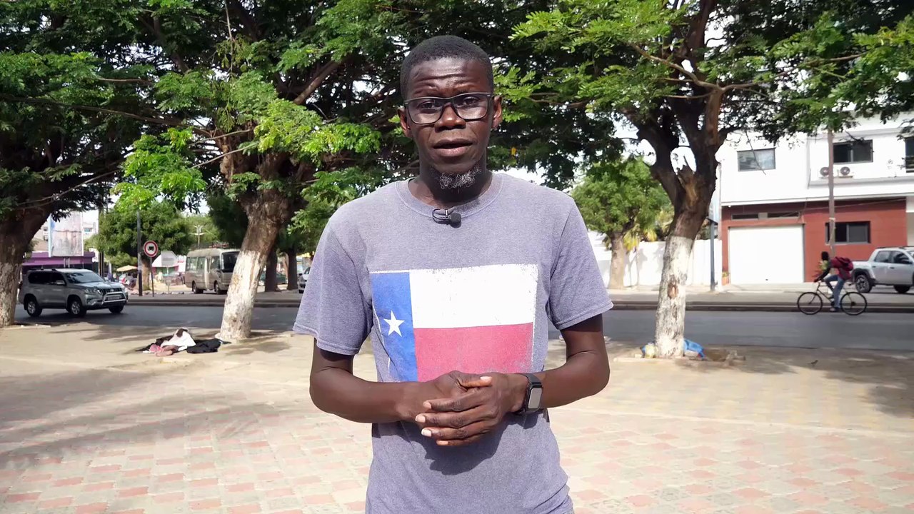 Senegal: Tensions persist between Ousmane Sonko and Bassirou Diomaye Faye