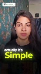 GST on Consultancy Services Explained by a Chartered Accountant Firm in Mumbai.