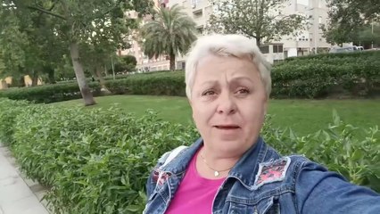 Жизнь в Испании: Что делать, если заблокировали ваш счёт 🇪🇸