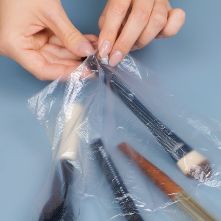 Des ASTUCE aux joyaux cachés : Des astuces de voyage intelligentes !