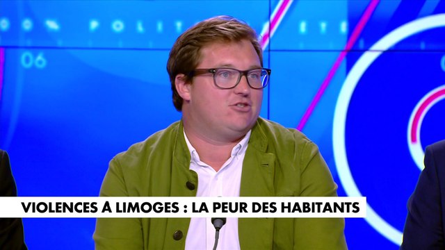 «On ne peut plus accueillir 500.000 personnes par an car nous n’avons plus les moyens»