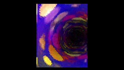 Amiga Intro 64K D-Funk by Desire (2023)