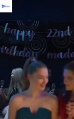 Must-Watch Drama Movie Releases Today 🎬