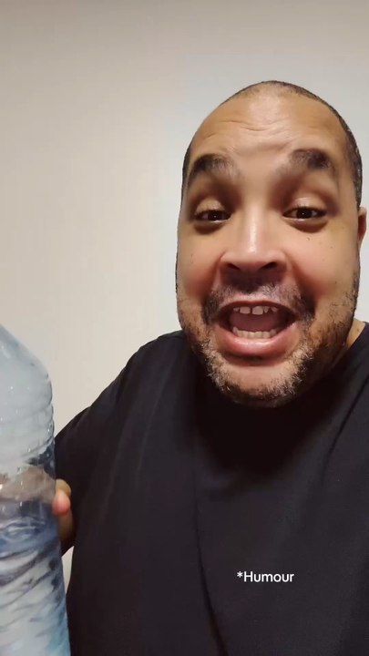 parfois, je me sens très intelligent 🤣 #humour #drole #parodie