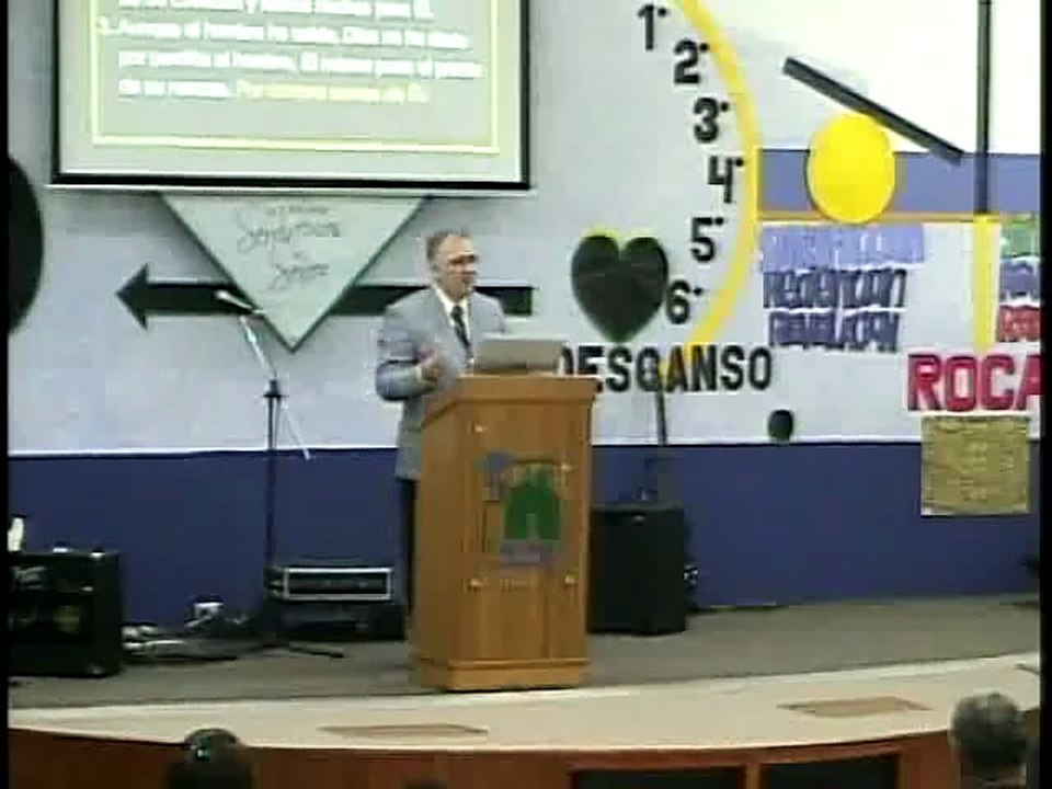 2015-06 - T1 NO ES SÓLO ASUNTO DE SALVACIÓN