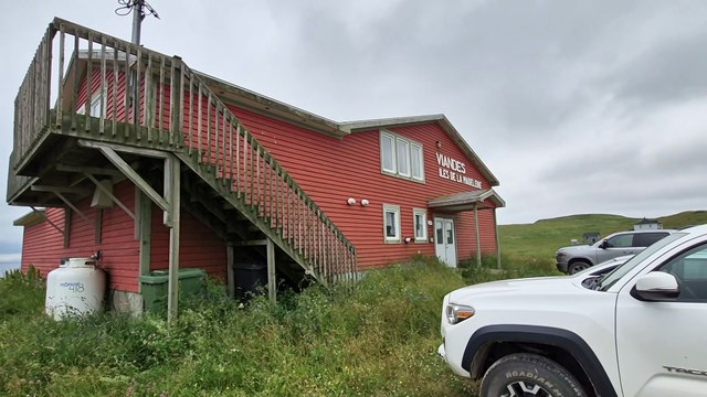 21 juillet TOPO LH Abattoir IDLM Boucherie