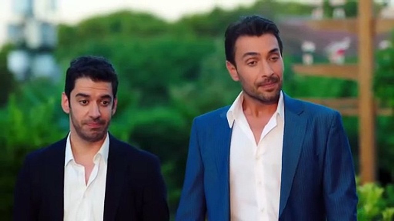 مسلسل فندق الاحلام الحلقة 32 الثانية والثلاثون...