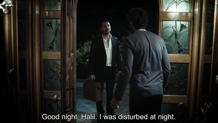 Siccin 4 2017- 1080p English Subs