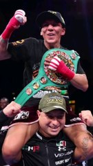 Francisco “Chihuas” Rodríguez: El Guerrero del Ring Mexicano