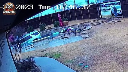 290 Brutal Road Rage and Car Crashes – Instant Karma in Full Force