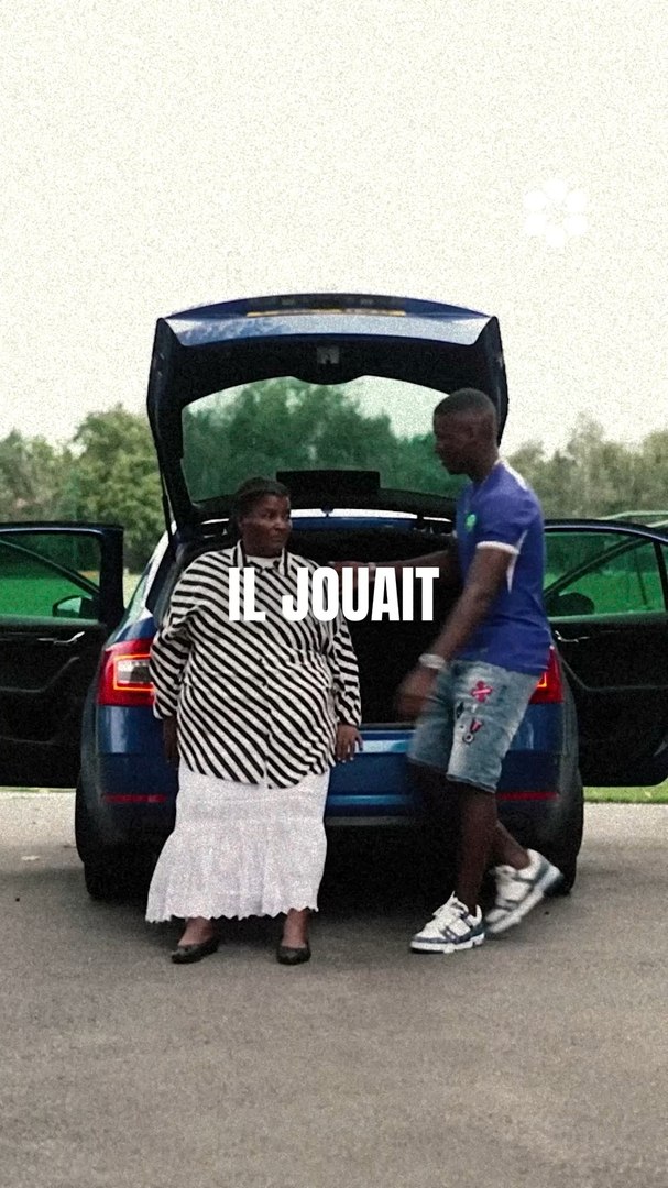 L’histoire de Caicedo