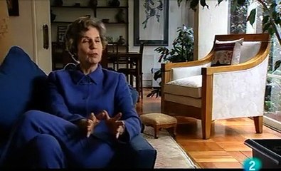 Quién Disparó a Salvador Allende: Descubre la Verdad Oculta